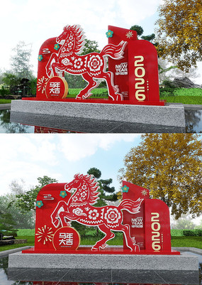 2026Ԫ�������������²������