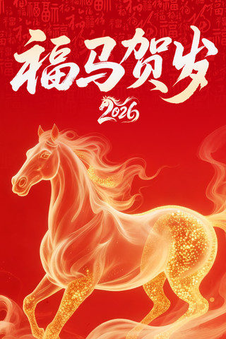 2026Ԫ�����꺣�� PSD