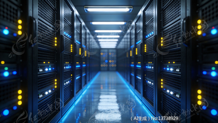 ���������������Ĵ��ͻ���