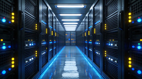 ���������������Ĵ��ͻ���