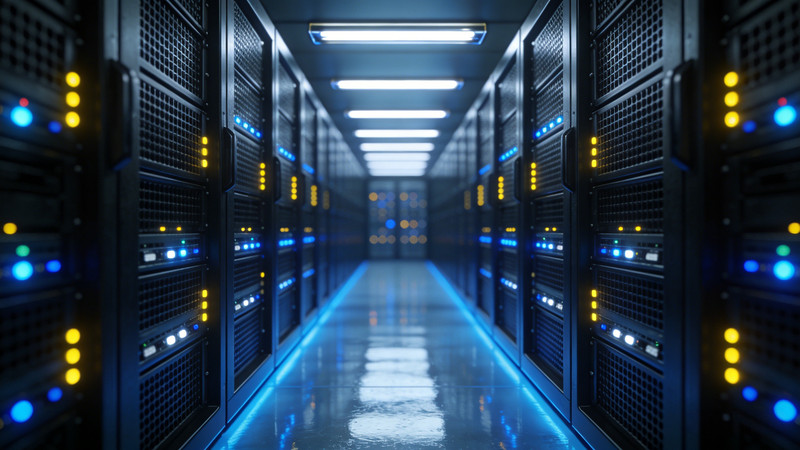 ���������������Ĵ��ͻ���