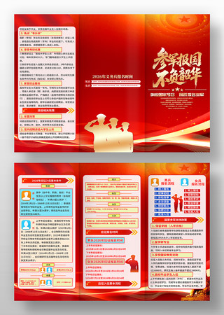 �ξ����������ػ�������������ҳ���