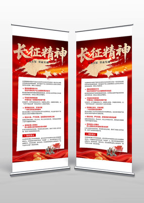 ������������������