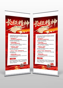 ������������������