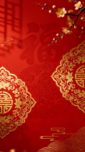 ���ɫ�й���ͳ�����´���Ԫ����溣������