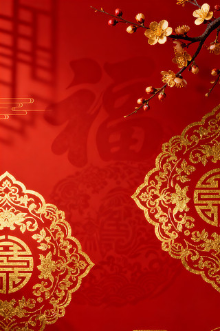 ���ɫ�й���ͳ�����´���Ԫ����溣������