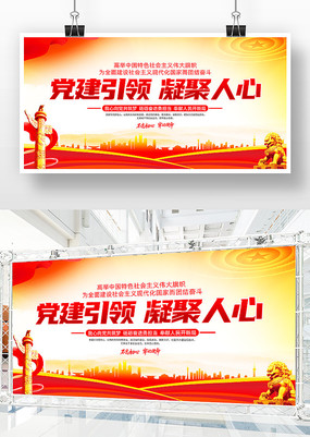 ���������������ĵ�������չ��