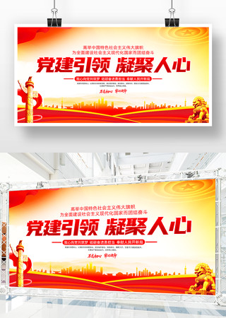 ���������������ĵ�������չ��