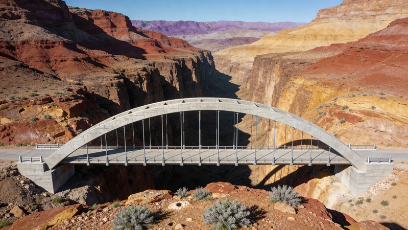 ��ϼ��òϿ��֮��Ĵ��� JPG