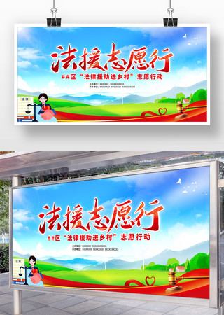 ��Ԯ־Ը�з���Ԯ�������������