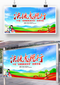 ��Ԯ־Ը�з���Ԯ�������������