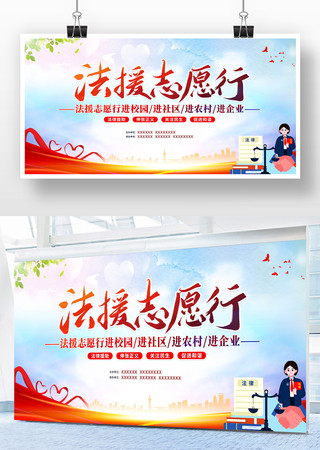 ��Ԯ־Ը�з���Ԯ���ж��������