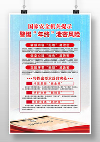 ���Ұ�ȫ������ʾ����ʧй�ܷ��պ���