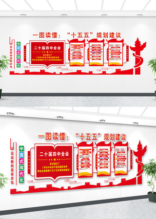 ����ʮ����滮���鵳�������Ļ�ǽ