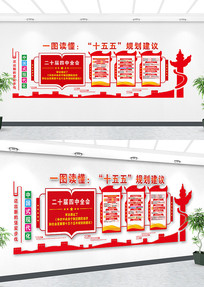 ����ʮ����滮���鵳�������Ļ�ǽ