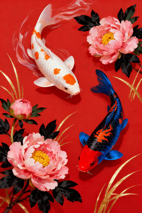 ����ϲ���������ɫĵ����װ�λ��廭Ԫ��