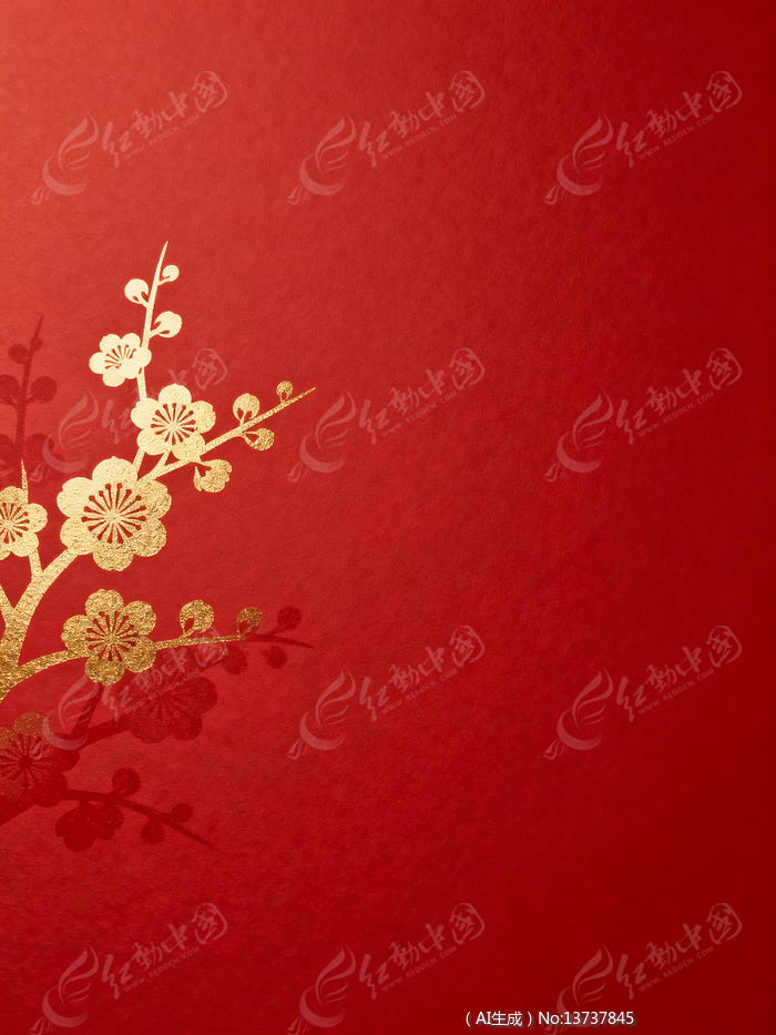 ��ɫ��Լ÷�����ڱ���