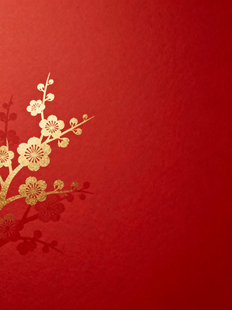 ��ɫ��Լ÷�����ڱ���