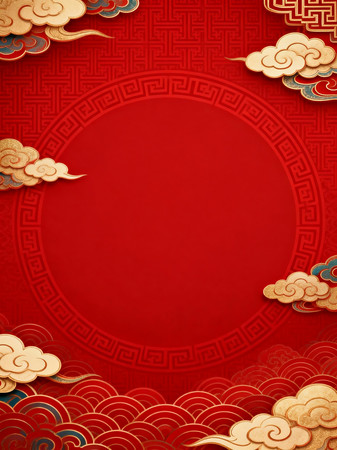 ��ɫϲ���й��紺�ڱ���