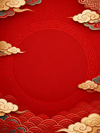 ��ɫϲ���й��紺�ڱ���