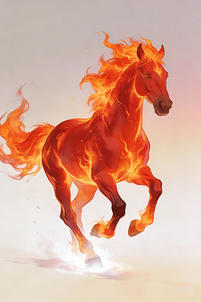 ���濥������Ԫ���زı���