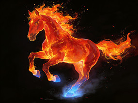 ����ɫ��������Ԫ��