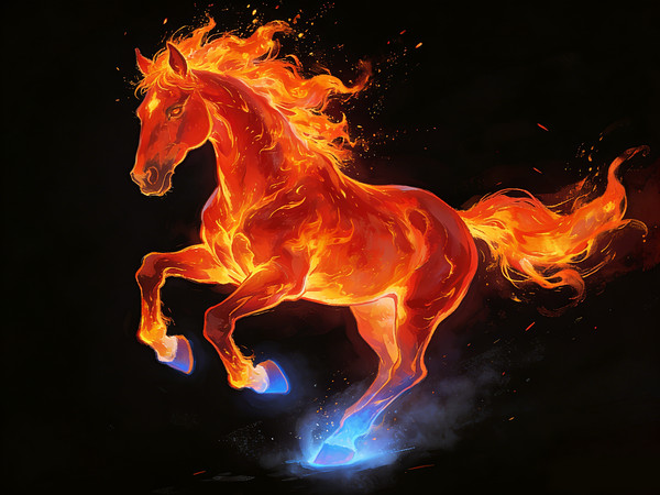 ����ɫ��������Ԫ�� PNG