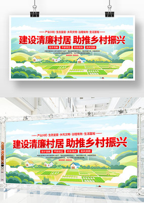 ����������������������չ��