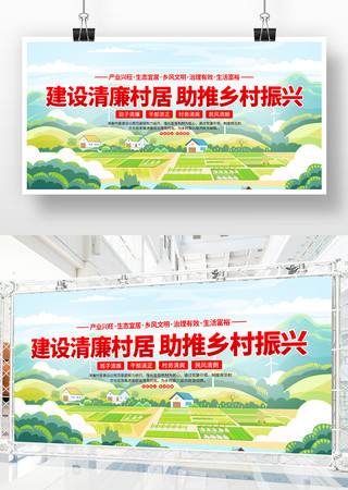 ����������������������չ��