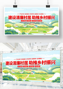 ����������������������չ��