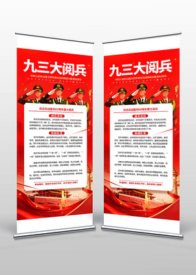 �������ı�������