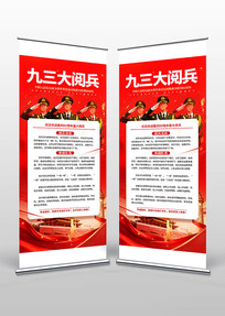 �������ı�������