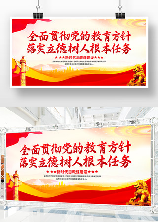 �������˵��Ľ�������չ��