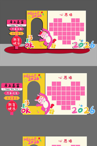 �������� AI