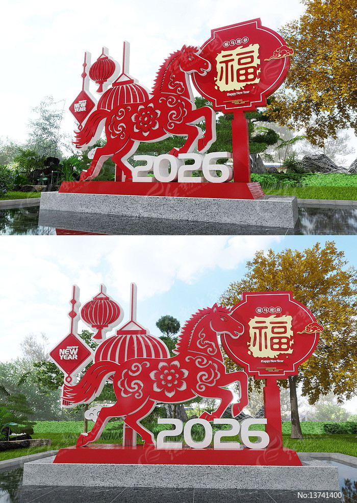 �����̳����²���