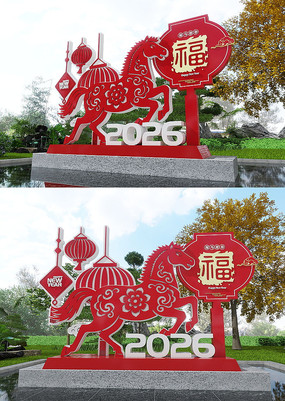 �����̳����²���