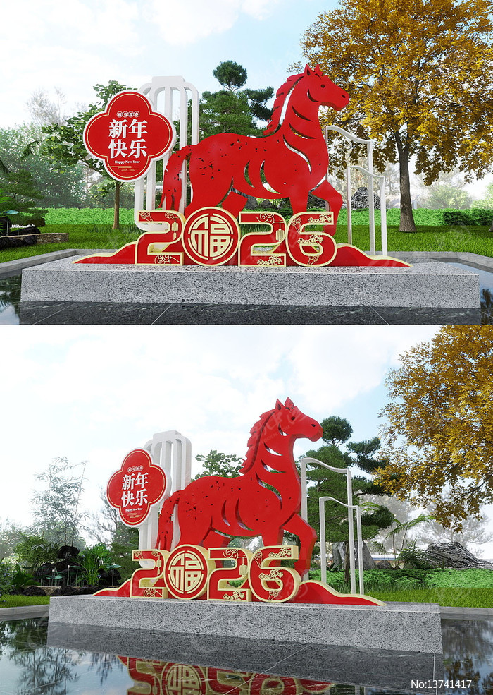 �����̳����²���