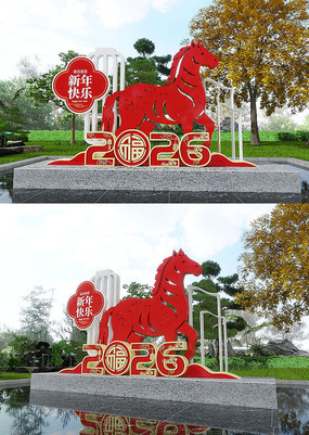 �����̳����²���