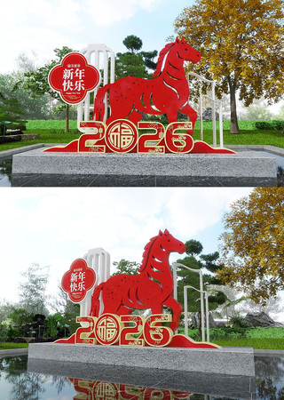 �����̳����²���