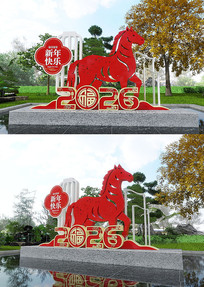 �����̳����²���