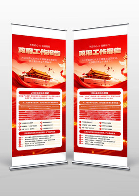 ���������������������