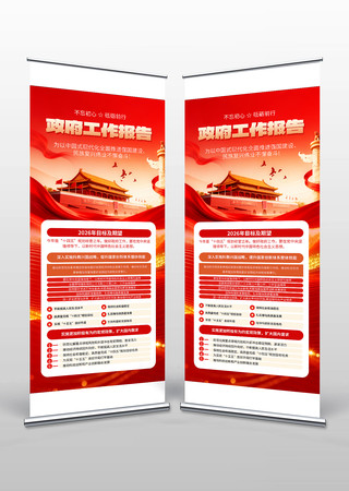 ���������������������