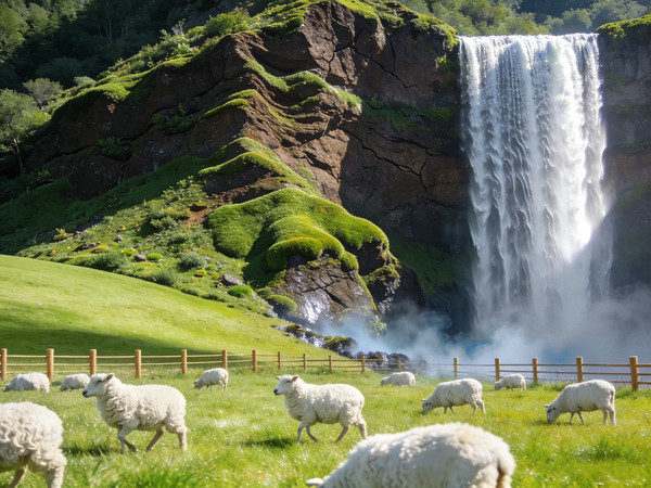 �ٲ��ԵĲ�ԭ����Ⱥ