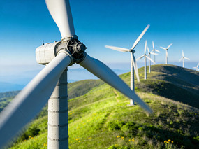 ɽ���ϵķ��������