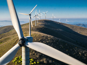 ɽҰ�ϵ�����Դ�糵