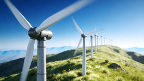 ɽҰ�ϵ�����Դ�糵