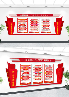 ʮ����滮���鵳�������Ļ�ǽ