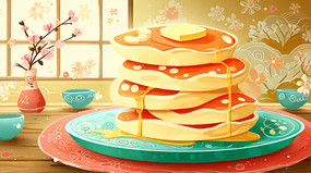 �ֻ��ƽľ����һ�����ۻ����ʳ��廭