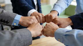 �Ŷ�����Э�����������