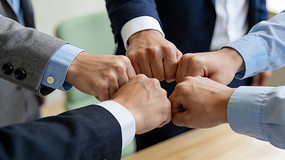 �Ŷ�����Э��������Ž�����